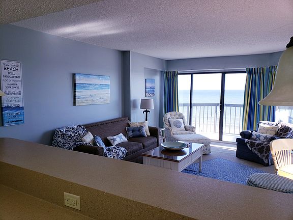 4th image of 2501 S Ocean Blvd