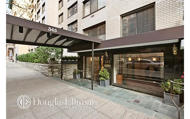 Sold by Douglas Elliman | media 8