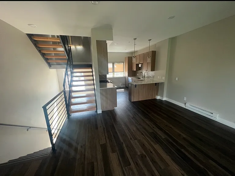 310 Blue River Pkwy #3 — Photo 5