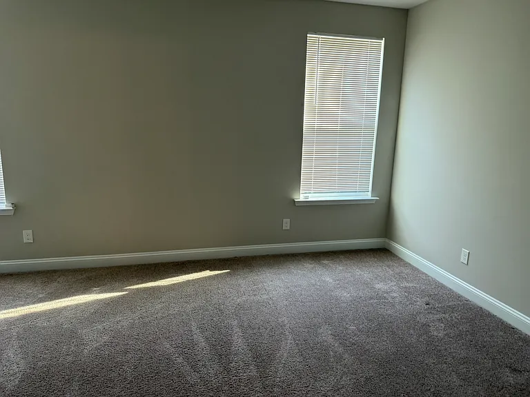 661 Mahogany Dr — Photo 55