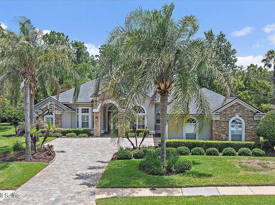 1st image of 4616 PECOS Court