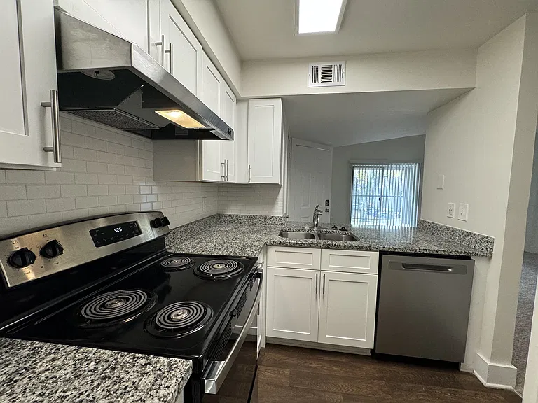 Arbor Mill Apartments at Norcross — Photo 100