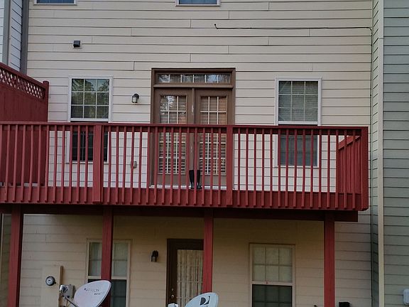 2nd image of 2838 Seneca Creek Ln SE