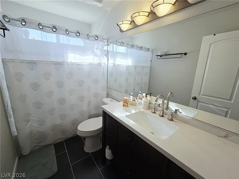 2449 Sage Pointe Cir — Photo 24