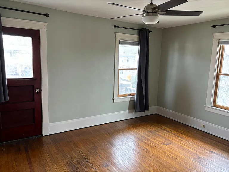 2055 W 41st St — Photo 17