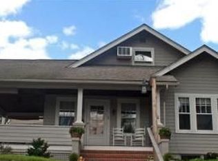 6 Union Ave, High Bridge, NJ 08829