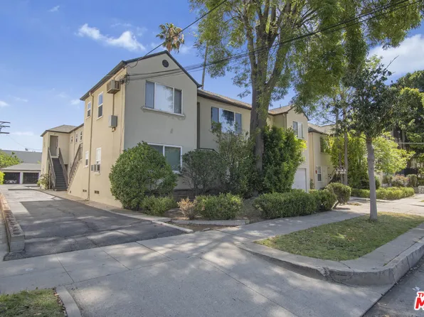 130 S Michigan Ave, Pasadena, CA 91106