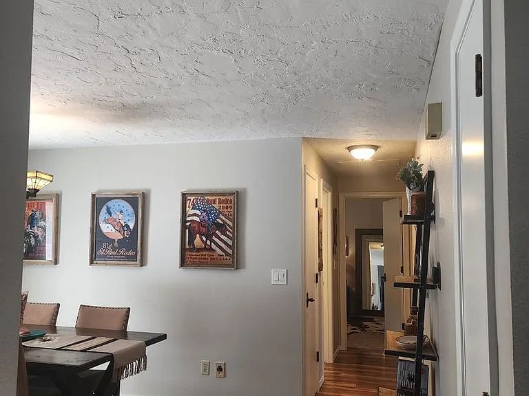 3512 E Vittoria Way — Photo 7
