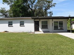 201 Bridle Path, Arcadia, FL 34266