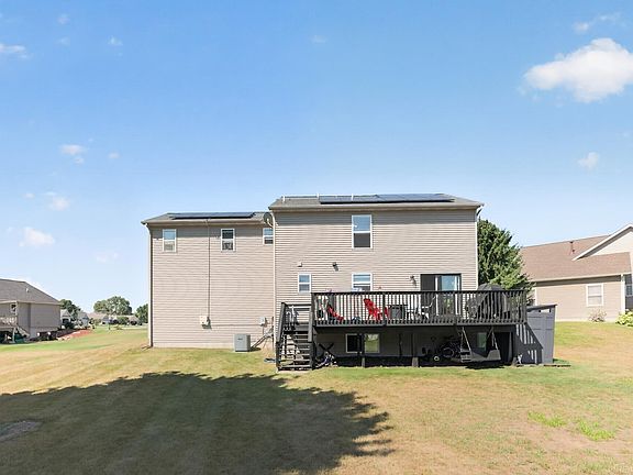 4th image of 6224 Lynx Ct