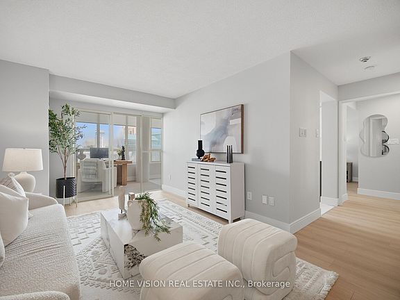 5th image of 400 Webb Dr S #1407