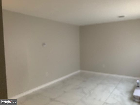 2nd image of 203 E Penn Ave #209