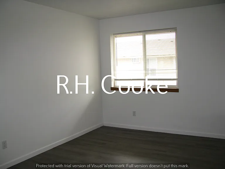 404 S Grant Ave #NA — Photo 22