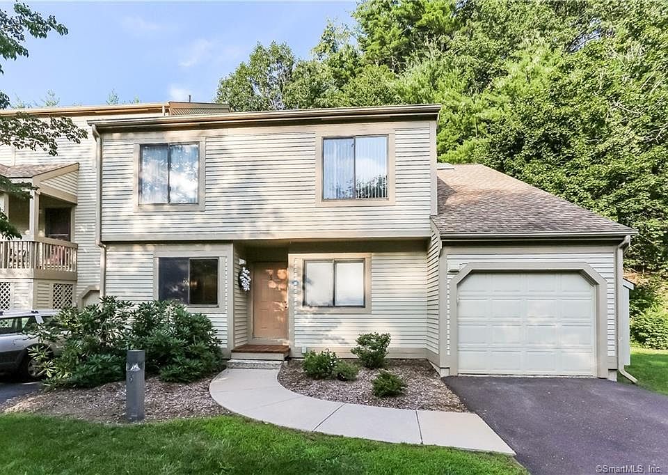 5 Ashford Dr 5, Avon, CT 06001 Zillow