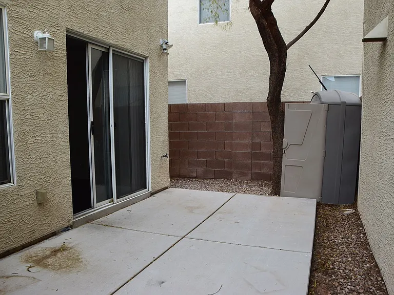531 Cabis Bay St — Photo 37