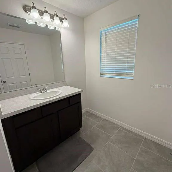 1239 Sand Torch Cir — Photo 26