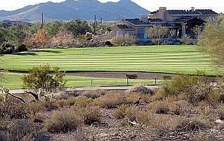 1st image of 9123 E Superstition Mountain Dr