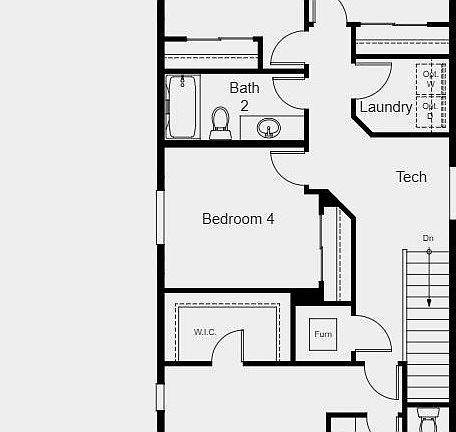 3rd image of 14872 NW Minda St