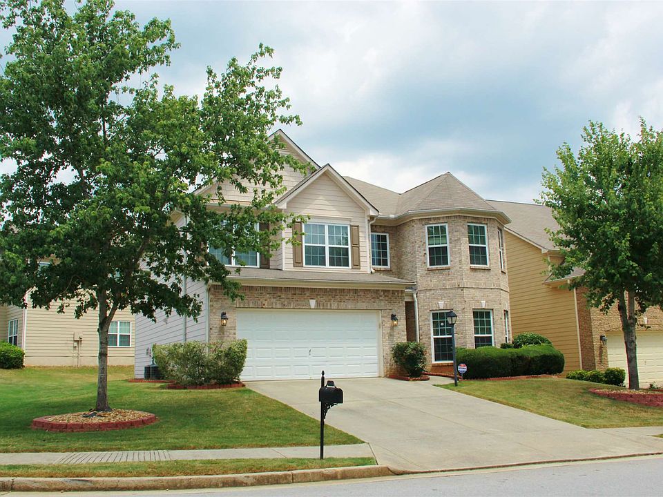 1st image of 6365 Mimosa Cir