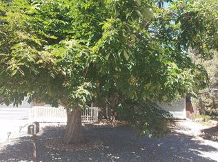 1049 S Newark St, Aurora, CO 80012