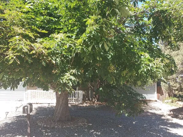 1049 S Newark St, Aurora, CO 80012