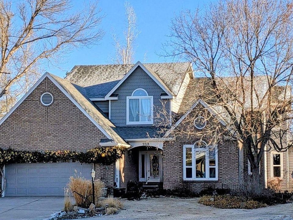 1st image of 2718 Park Ct