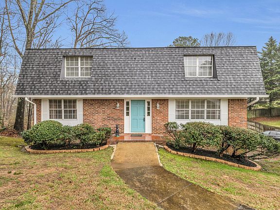 2nd image of 1806 Glen Oaks Ter