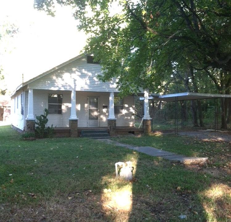 1st image of 721 N 21st St