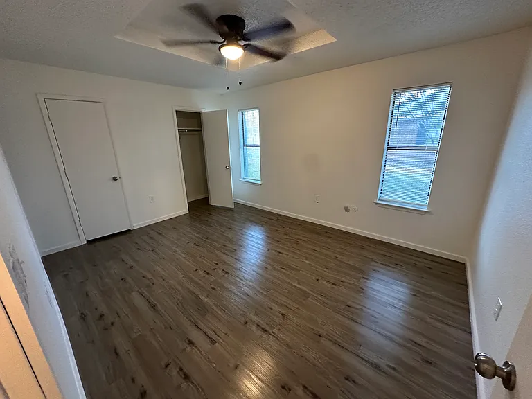675 Mount Olive Rd — Photo 7