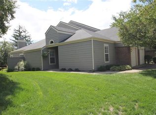 6543 Miramar Ct, Indianapolis, IN