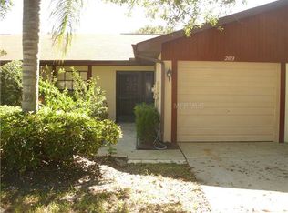 2013 Montego Ct, Oldsmar, FL 34677