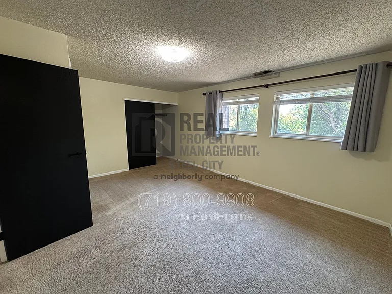 112 Scotland Rd #D — Photo 14