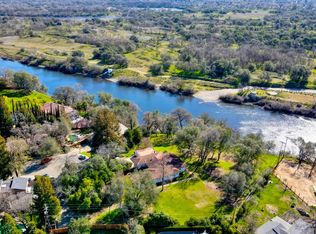 3505 Bluff Ct, Carmichael, CA