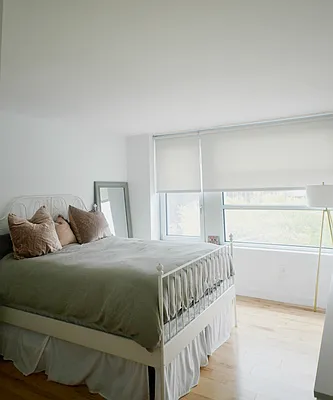 Rented by Bold New York | media 10