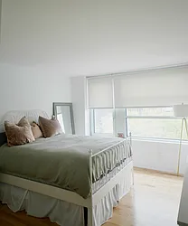 Rented by Bold New York