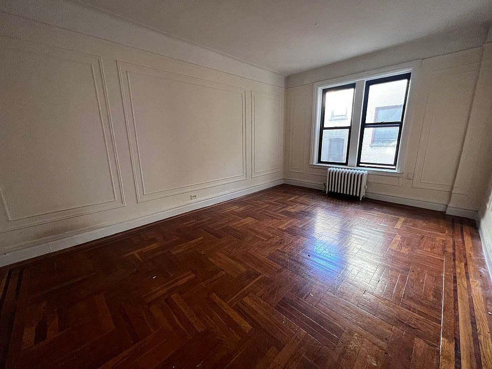 1st image of 96 Arden St #5M