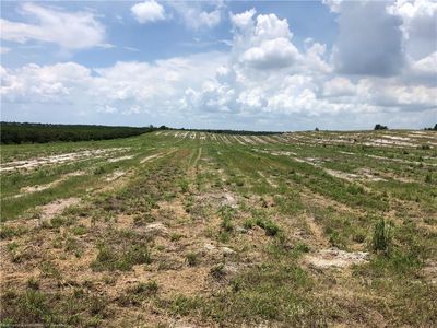 25 Gould Rd E, Venus, FL, 33960