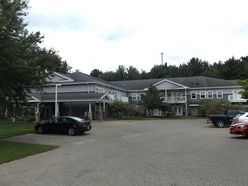 1st image of 114 Pilgrim Dr #6