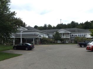114 Pilgrim Dr #6, Lake Delton, WI 53940