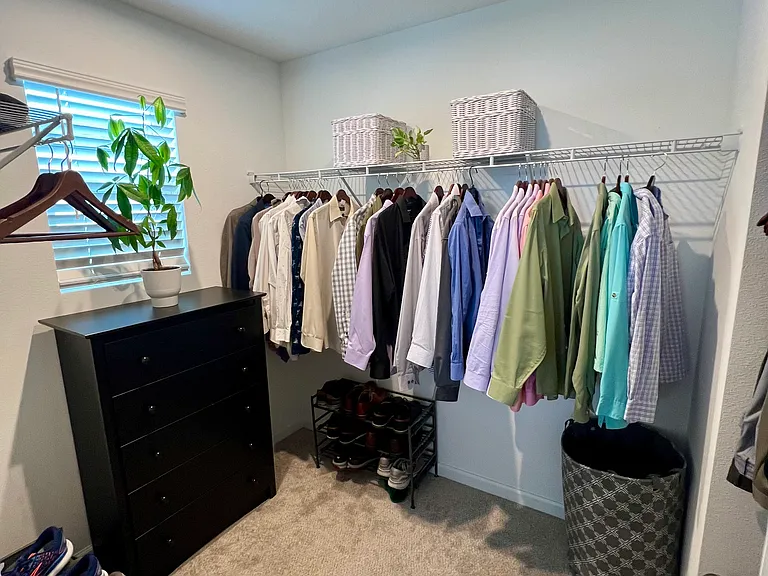 1151 Boardwalk Pl — Photo 12