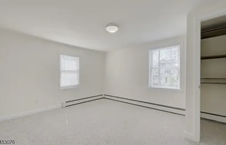 443 Downer St — Photo 12