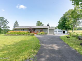 580 Knox Cave Rd, Altamont, NY 12009