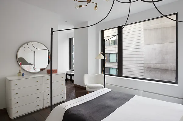 Sold by Compass | media 14