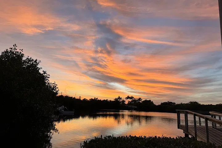 3 bed, 1641 sqft, $8,000 — Photo 4