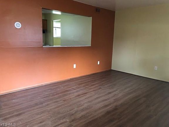 4th image of 513 Zahn Dr