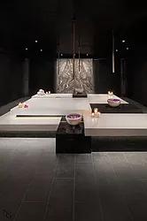 Sold by Keller Williams NYC