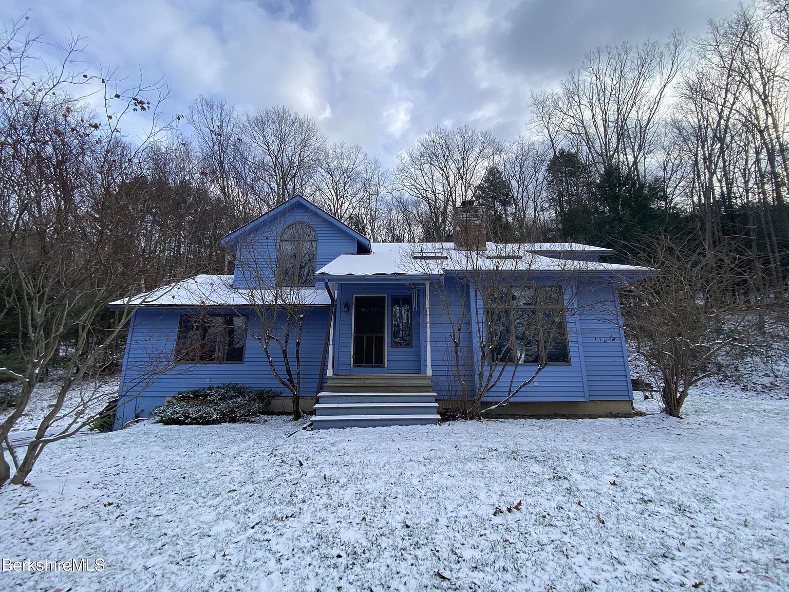 34 Hillside Ave, Great Barrington, MA 01230 Zillow