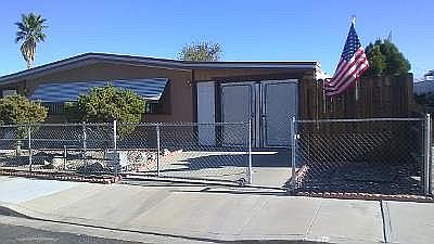 1st image of 15639 Nassau Ln