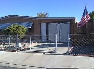 15639 Nassau Ln, Victorville, CA 92395