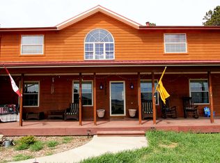 17980 Connestoga Ct, Peyton, CO 80831